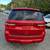 2017 Dodge Durango - Financing Available! 11 thumbnail