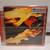 Sammy Hagar Marching to Mars 2017 Music On CD Reissue NM 1 thumbnail