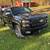 2015 Chevy Silerado 1500 Z71 Off Road 1 thumbnail