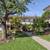 Controlled Access Gated Community, Pool, Gas Barbeque Grill Area 4 thumbnail