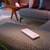BRAND NEW BOXED Philips Hue Dimmer Switch 11 thumbnail