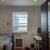 No fee by owner: Private Room in 2bd Astoria w in-unit washer & dryer 2 thumbnail