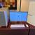Max Specs Apple Mac Pro 2019 Tower 5 thumbnail