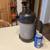 Gallon Size Insulated Water Bottle 3 thumbnail