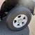 2000 Toyota Tundra SR5 4dr V8 4WD Extended Cab SB 20 thumbnail