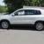 2011 VOLKSWAGEN TIGUAN SE , 3 MONTHS/3,000 MILE POWERTRAIN WTY 4 thumbnail