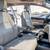 2018 Honda Odyssey EX-L Minivan 4D 18 thumbnail