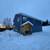 HAYSTACK - New 2bd 2bath upper apt w/all utilities INCLUDED + INTERNET 12 thumbnail