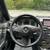 Mercedes Benz C 300 4 matic 7 thumbnail