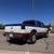 2003 GMC Sonoma SLS Crew Cab 4WD 7 thumbnail
