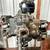 Lycoming 0-320-H2AD-T Core 6 thumbnail