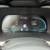 2023 Hyundai Palisade AWD All Wheel Drive SEL SUV 12 thumbnail