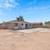 Ready to go Home in El Paso. 3 Beds, 2 Baths 10 thumbnail