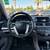 2012 Honda Accord LX 4dr Sedan*EXTRA CLEAN*CALL NOW*MUST SEE*ONLY*** 16 thumbnail