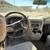 2001 Chevrolet Chevy Astro LS AWD 3dr Extended Mini Van 21 thumbnail
