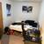 Looking for a sublease for Spring 2025 (Jan - May) 1 thumbnail