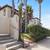 STUNNING 3BR Townhome with Garage, 1 BLOCK from the Ocean! 4 thumbnail
