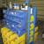 mobile parts rack 4 thumbnail