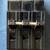 NEW UNUSED Zinsco 20 Amp 3 Pole Type Q24 Circuit Breaker GTE Sylvania 1 thumbnail