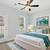Fabulous 3 Bedroom Home! Brand New Community 12 thumbnail