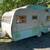 Serro Scotty camper 3 thumbnail