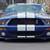 2008 Ford Mustang Shelby GT500 Cobra V8 / 6-Speed Manual / 826 Miles 5 thumbnail