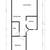 Furnished, top floor, corner unit with ocean view and 2x parking spots 19 thumbnail