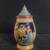 Marzi & Remy Beer Stein 1 thumbnail