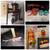 Collectables and Jewelry 5 thumbnail