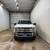 2017 Ford F350 Super Duty Crew Cab Lariat | 4D 4x4 8ft. | 130k Miles 7 thumbnail