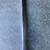 CRAFTSMAN 10” SOCKET EXTENSION 2 thumbnail