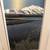 “Summer Mountain Triptych” by Alaskan artist Byron Birdsall 3 thumbnail