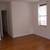 Gorgeous 1 BR Apt in Rego Park. Bright, sunny, & spacious 5 thumbnail
