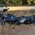 2018 Honda Shadow Phantom VT750C2B - 5k Miles 6 thumbnail
