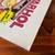 Andy Warhol Campbell's Soup Boxes Catalog Book Michael Kohn Gallery 19 thumbnail