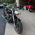 2009 Suzuki Boulevard M50 with lot's of upgrades 3 thumbnail