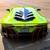 2013 Lamborghini Aventador  LP700-4 Coupe Coupe 12 thumbnail