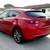 2018 Mazda 3 Touring 3 thumbnail