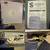 Extensive home brew kit with everything needed (great condition) 4 thumbnail