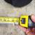 Sevylor aluminum pole oars 7 thumbnail