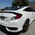 2017 Honda Civic  Touring 2dr Coupe Coupe 6 thumbnail