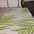 Outdoor Rug 1 thumbnail