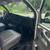 2010 CHEVROLET EXPRESS 2500 CARGO VAN 9 thumbnail