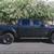 2013 Ford F-150 Crew Cab Lariat 4X4    5 thumbnail