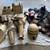 TODAY ONLY Scarif Shoretrooper costume cosplay 501st approved 3 thumbnail