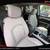 2015 CADILLAC SRX " LUXURY COLLECTION" 1 OWNER CLEAN CARFAX! 17 thumbnail