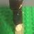 LEGO Aragorn Minifigure (lor017) – Dark Tan Legs – LotR Theme 2 thumbnail