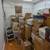Large Retail/Studio/Office Unit on Commercial Drive (w/ Frontage) 5 thumbnail