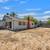 *Single level house in San Ramon- Great location 23 thumbnail