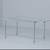 IKEA Extendable Table 3 thumbnail